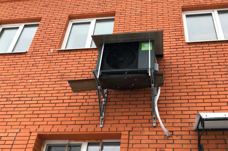 Офіс
